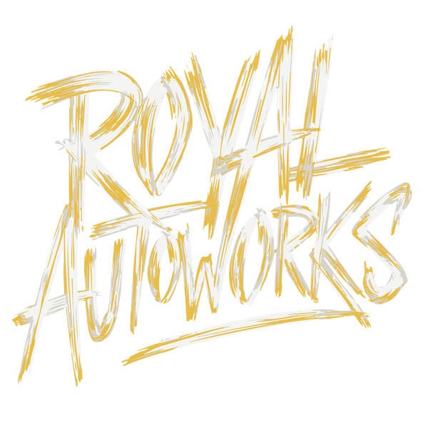 Royal Autoworks